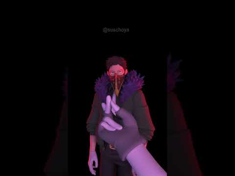 Taking Away Overhauls Arms MHA #156 #shorts