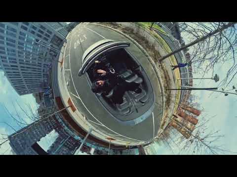 IV დასი (VACHE) - 28 MARCH / BOGART HOUSE / BROOKLYN