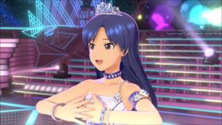 Cover art for ME GA AU TOKI