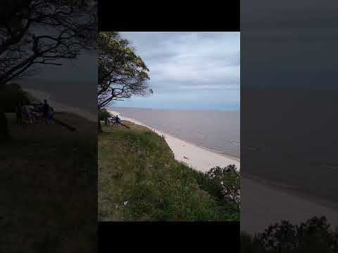 Kiyu, San José, Uruguay 🇺🇾. #uruguay#kiyu#uy#viajes#turismo