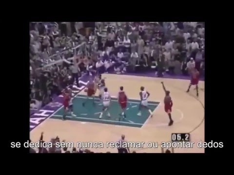 [Motivacional] - MELHOR VÍDEO DE MOTIVAÇÃO 2016 - Seja Fora do Comum - Full HD