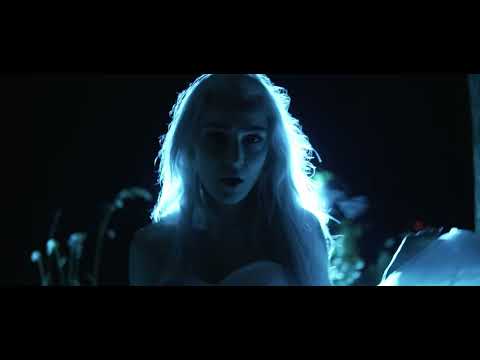 ANNELI prod. Stewe - I Need U Tonight (official music video)