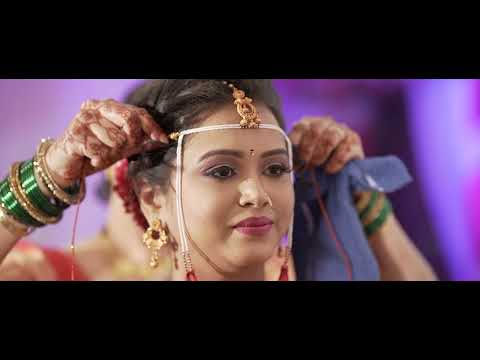 Wedding Photographer portfolio by V R Wedding Photogarphy in Nagpur - Photo 4 Wedding Photographer portfolio by V R Wedding Photogarphy in Nagpur - Photo 4