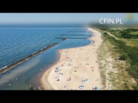 Sławomir Nowak Nieruchomości - Bobolin