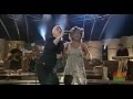   Eros Ramazzotti & Tina Turner - Cose della vita ...