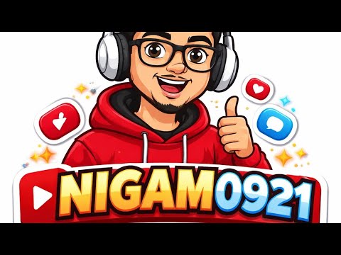 🔴 LIVE | 2v2 DOMINATION with Random Teammates 😱🔥