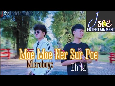 download lagu mp3 mp4 Micro Eh, download lagu Micro Eh gratis, unduh video klip Micro Eh