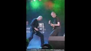 Within Temptation - Deep Within