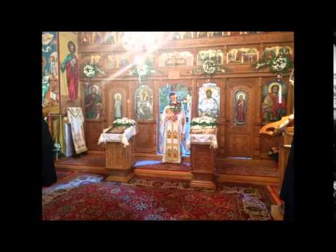 20150417 NICOLAE BALASOIU – IZVORUL TAMADUIRII