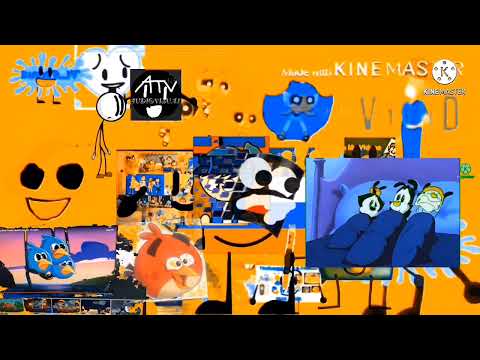 What happens if tons of people watch ps sg of logos in g major?