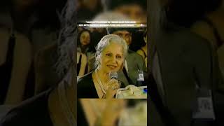 Download lagu Lara Dutta shines in Femina Miss India 2000 with poise and confidence 🇮🇳👑💬 beautifully. mp3