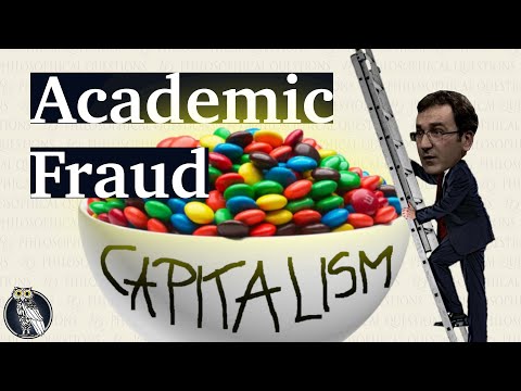 How much Fraud is there in Psychology?