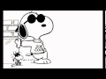 Vince Guaraldi  --  Mr. Lucky