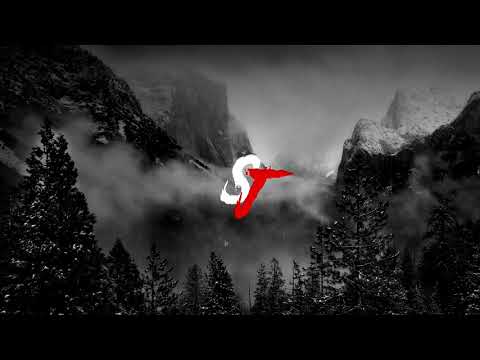 BLIZZARD | DIGGA D X ZK X SAV O #CGM UK DRILL TYPE BEAT | PROD SJTHEPRODUCER X ID