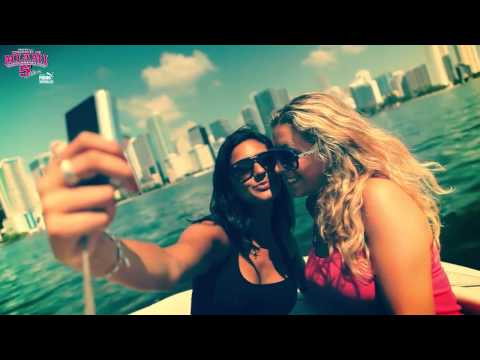 Welcome to Miami - W2MPARTY.COM