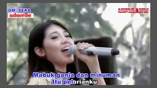 Sera Via Vallen - Bapakku Kawin Lagi