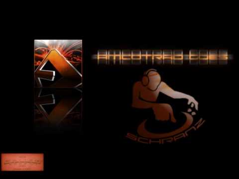 boris naumann - JA NEIN, WOLFGAAAAANG!?!?!?!