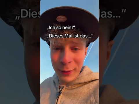 Timeless banger ‼️ #cenkgo #haftbefehl #069