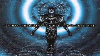 Spiral Architect - Cloud Constructor