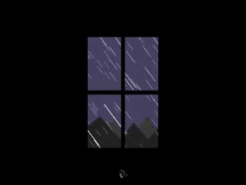 (Free) | Sad Piano Instrumental | XXXTentacion x 6lack Type Beat "Can´t Feel You"