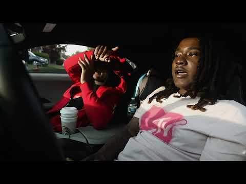 Redzone Var x Rixh Juan - Extoic