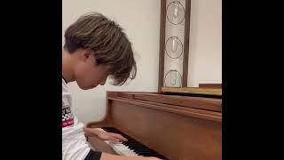 Download lagu #liszt #piano #shorts  ｜today’s practice mp3