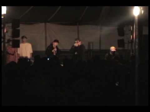 VMG Outro Nivel A Pena - Mix Tape Eutanásia