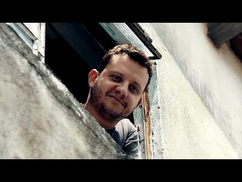 Portfólio Ator Jordan Antunes | DRAMATURGIA