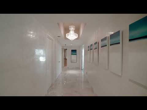 Meza Group - Las Olas Beach Club #PH2601