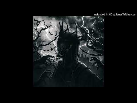 [FREE] 21 Savage x Drake x Future Type Beat “Savage Mode”