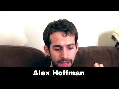 Alex Hoffman: Why I Don't Like Wayne Shorter And His Music