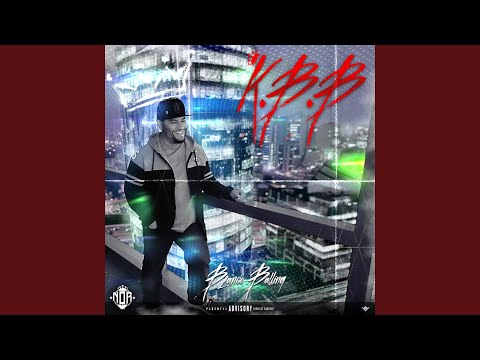 El Cabus (feat. El Kryminal)