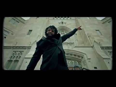 Trajik  Killing In My City prod. by J. Cuse (Official Video)