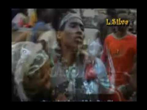 CARNAVAL TUCIM BETCH