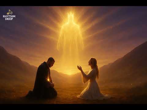 Eminem ft Dido - Bow before the King