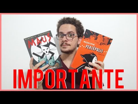 video thumnail
