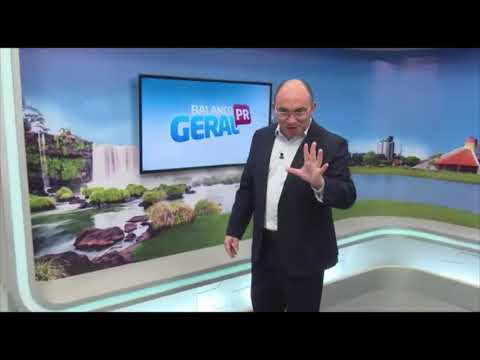 Coscarque o Melhor do Brasil!