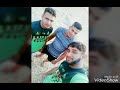 Khel kabaddi new song 2018