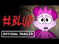 Gameplay video of #Blud  PC