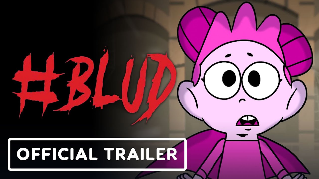 Release Date Trailer