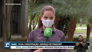 Miniatura do vídeo