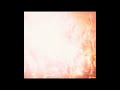 Godzilla Mass Whatsapp Status Godzilla Mass Whatsapp Status