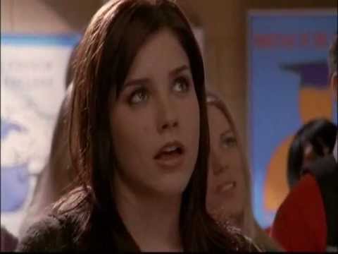 One Tree Hill - 315 - Time Capsule Of Brooke - [Lk49]