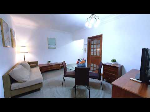 Westcove Condo, 12 West Coast Crescent, 3 Bedrooms, 1,098 sqft, Condominium For Rent, by Edmund Thor, 25158922 - PropertyGuru.com.sg