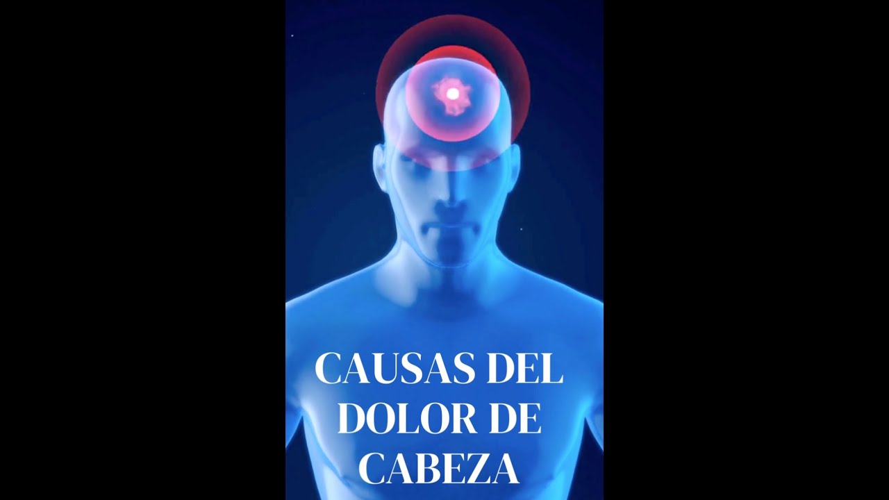 Juan Carlos Ramirez Rivera-41