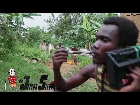 Ware - rainel chapiro