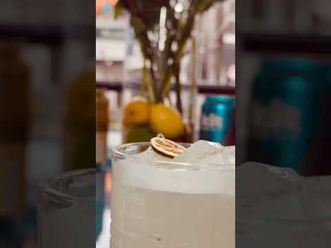 Dry January thumbnail