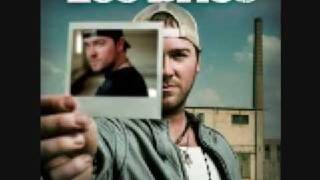 Upper Middle Class White Trash by Lee Brice