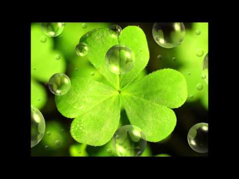 The Drill & Masters At Work   The Drill Work Dj A One Remix