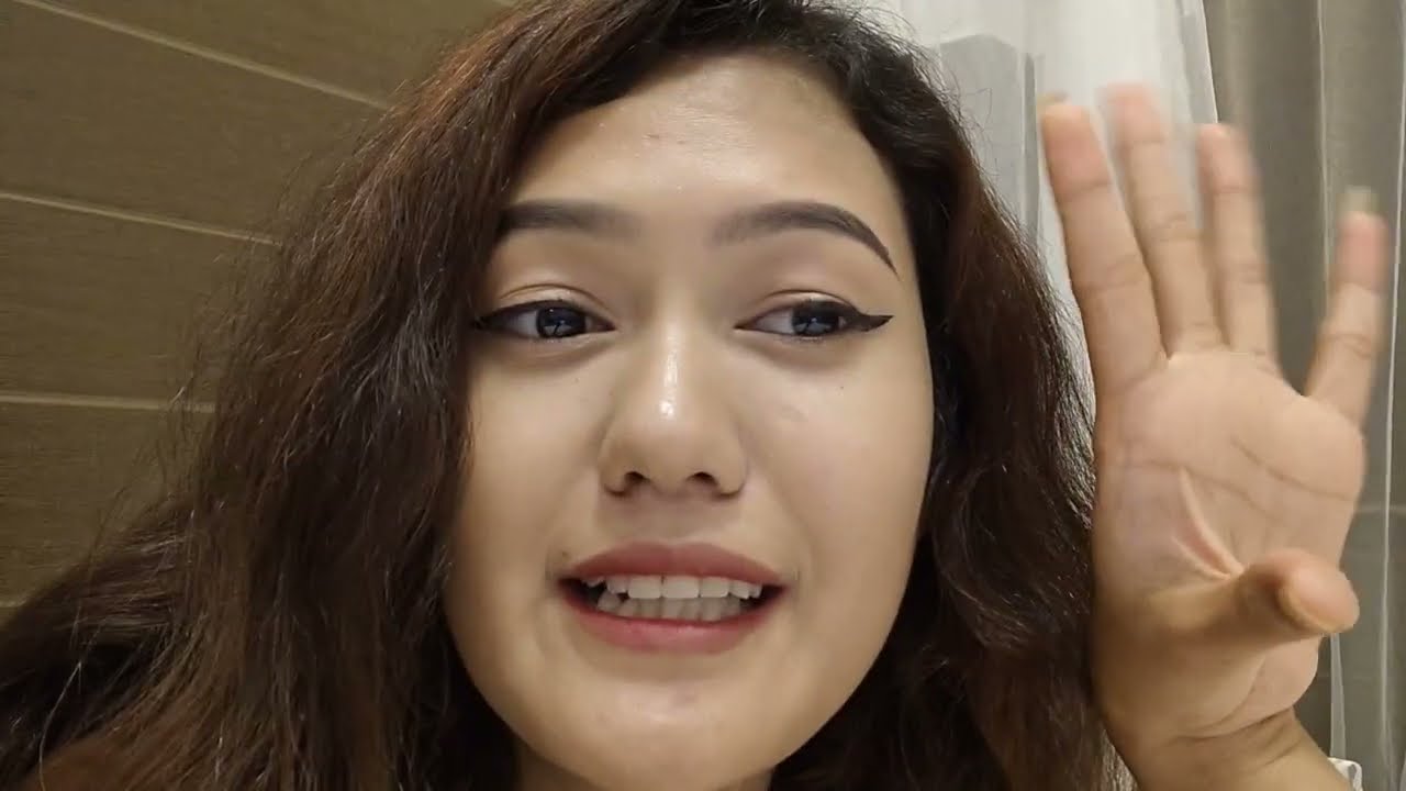 Royal Jade Lounge thumbnail